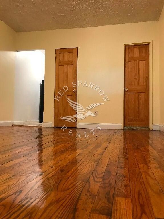 Foto del edificio - 160 W 132nd St