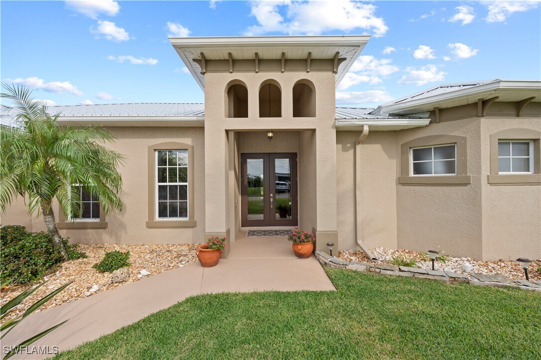 Foto principal - 2529 SW 23rd Pl