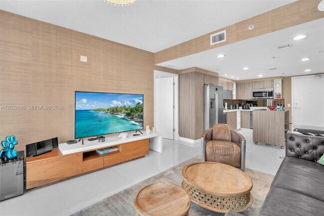 Foto del edificio - 6700 Indian Creek Dr