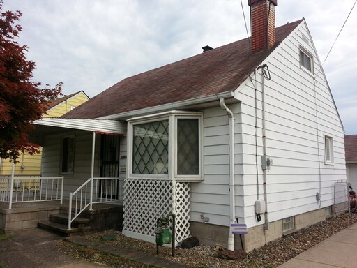 Building Photo - 15645 Hummel Rd