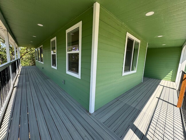 Building Photo - New Construction 4 Bedroom Home with Views