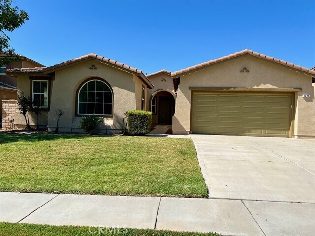 Foto principal - 1271 Elysia St
