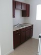 Primary Photo - 2420 Southmore Blvd