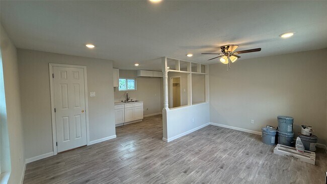 Foto del edificio - 7010 Brownsville St