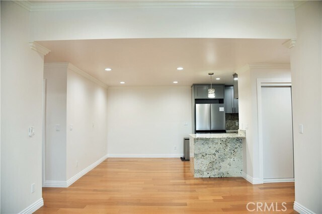 Building Photo - 23318 Sesame St