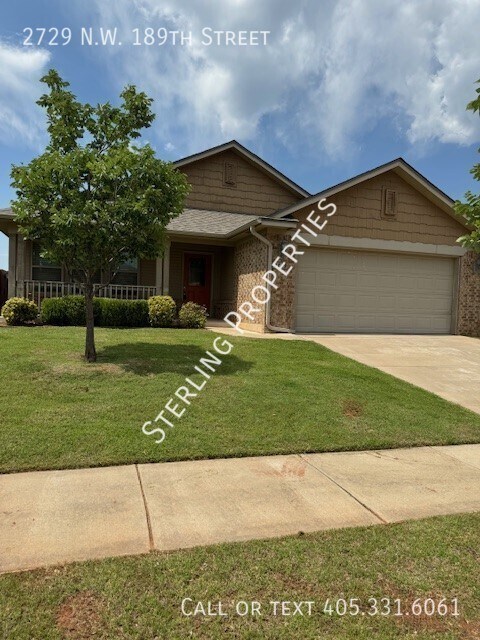 Building Photo - 2729 NW 189th St