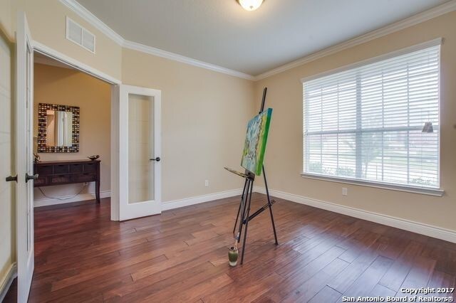 Building Photo - 27418 Valle Bluff