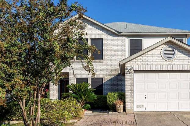 Foto del edificio - 6919 Heron Flats