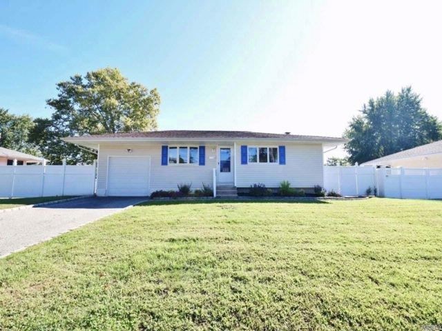 Foto principal - 16 Fruitwood Ln