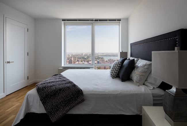 Foto del interior - 1214 Fifth Avenue