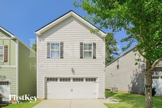 Building Photo - 28 E Newnan Rd