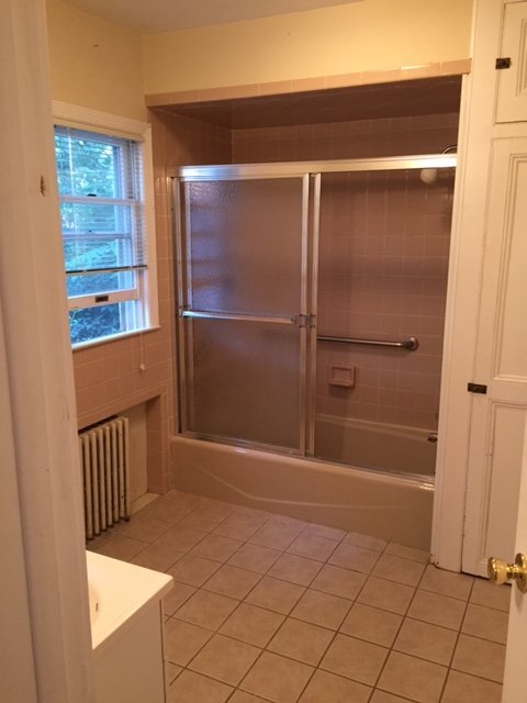 Foto del edificio - 1 Lovell Ave