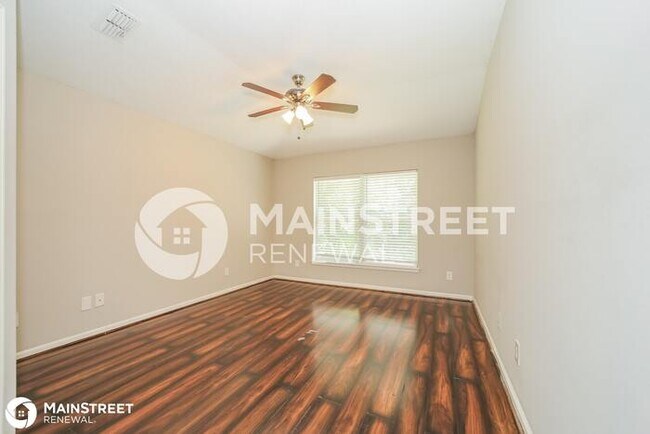 Foto del edificio - 667 Cherry Bark Dr N, Jacksonville, FL 32218