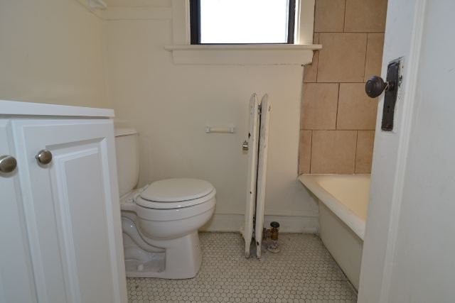 Foto del edificio - 3121 N Hamlin