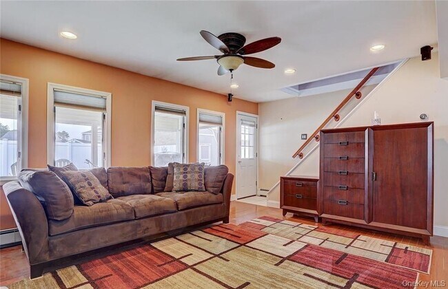 Foto del edificio - 33 Robin Ln