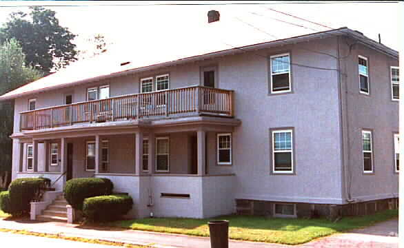 Foto del edificio - 35 Spear St