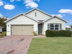 Building Photo - 8357 Matanzas Rd