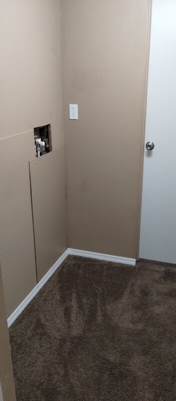 Foto del edificio - 135 SE Guinevere Ct