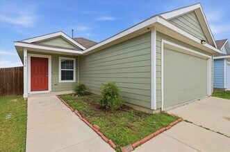 Building Photo - 7336 Woodpecker Dr
