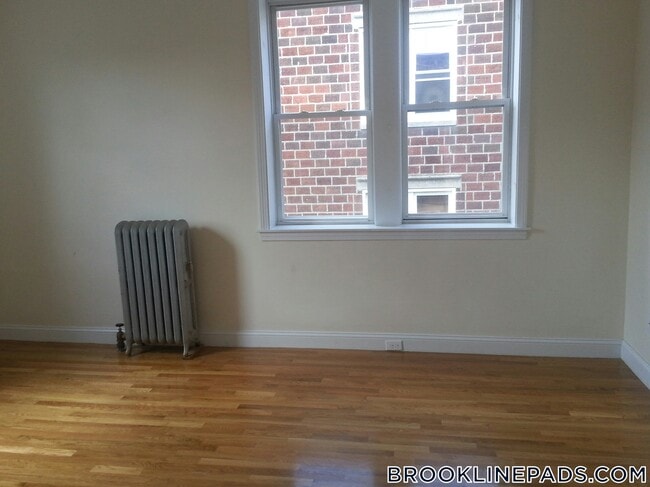 Foto del edificio - 66 Egmont St