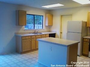 Building Photo - Nice home in Northwest Crossing