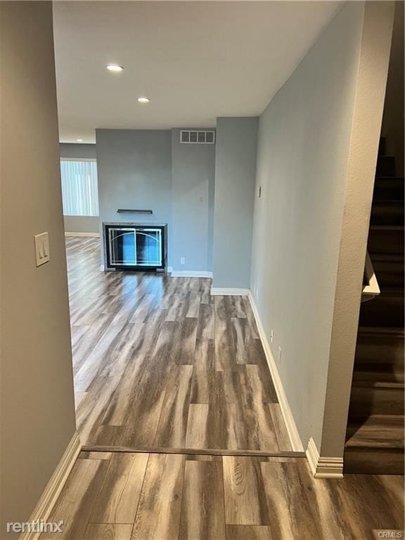 Building Photo - 3 br, 3 bath Condo - 7718 Via Sorrento # 24
