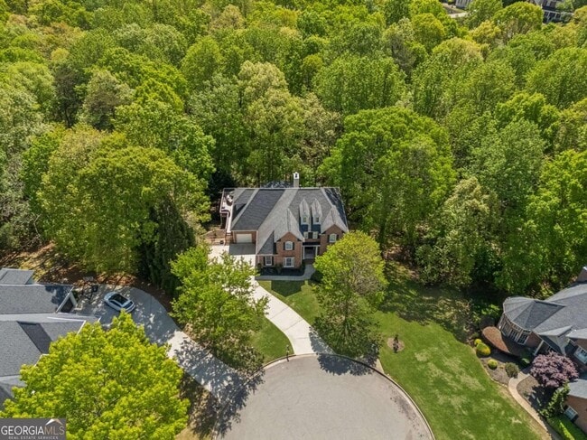 Building Photo - 4750 Spring Wood Trace