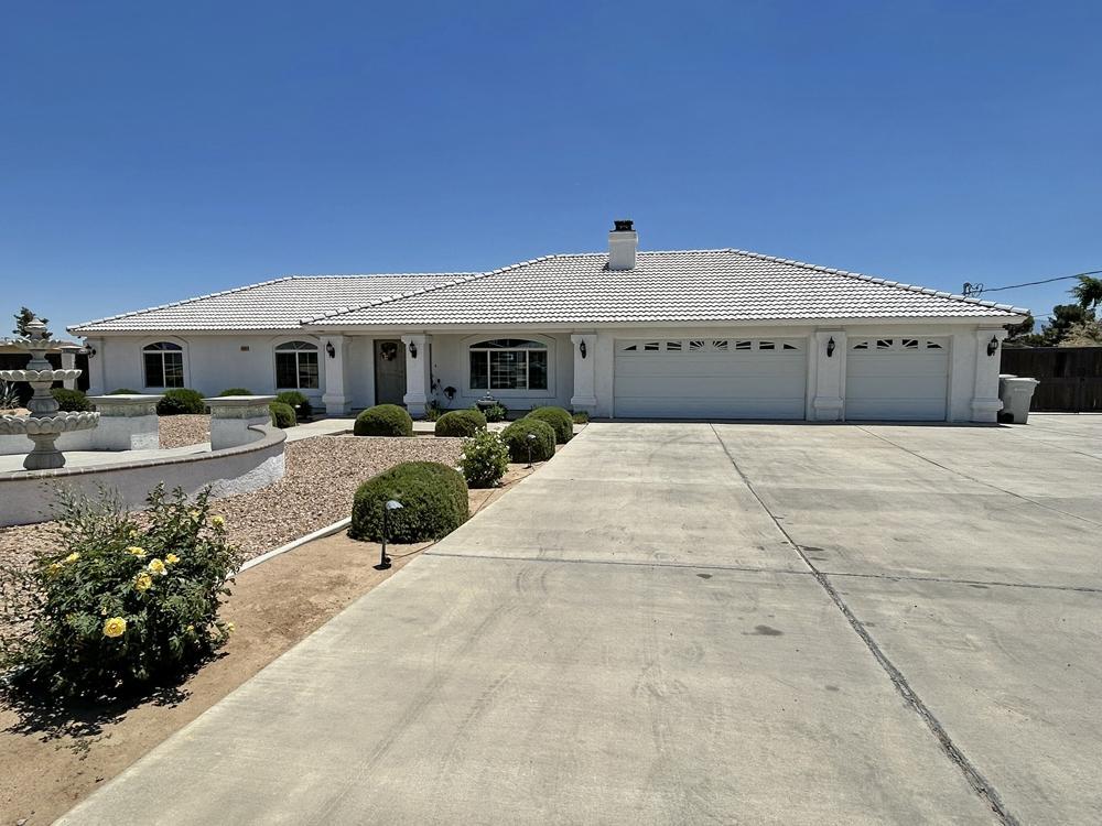 Foto principal - 9363 8th Ave
