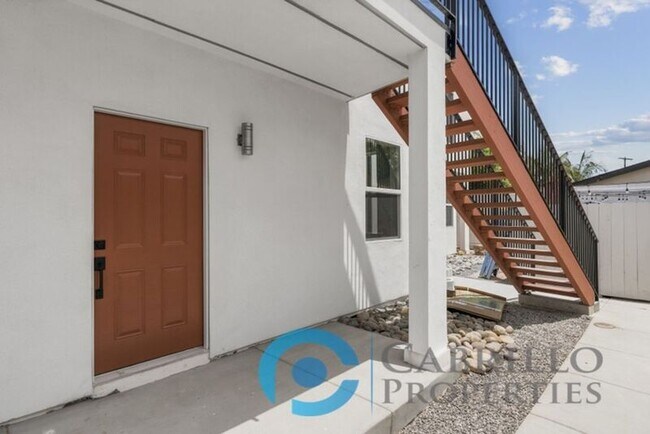 Foto del edificio - 3516 Oak Glen Ln