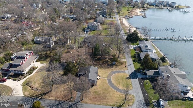 Building Photo - 1312 Magnolia Ave