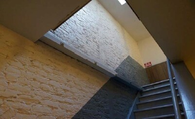  - 325 Leavenworth St