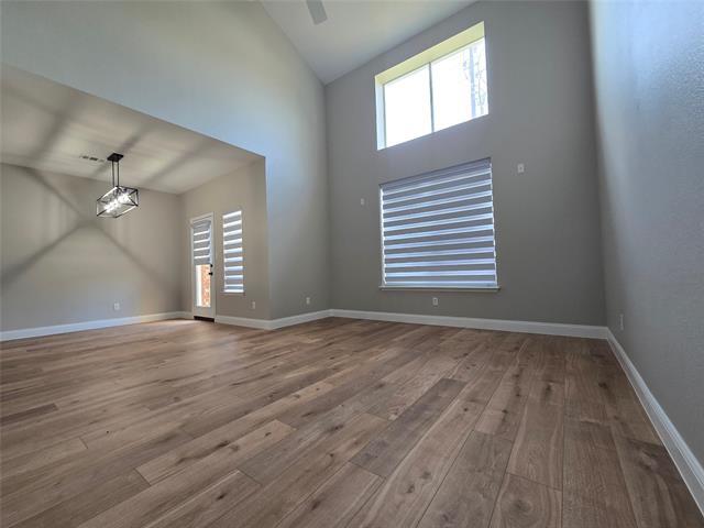 Foto del edificio - 4553 Woodsboro Ln
