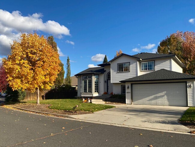 Foto del edificio - Coming Soon – Spacious 4 Bed, 3.5 Bath Hom...