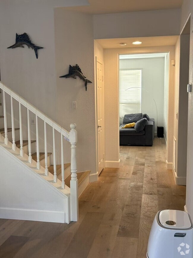 Building Photo - 7435 Arucauna Ct