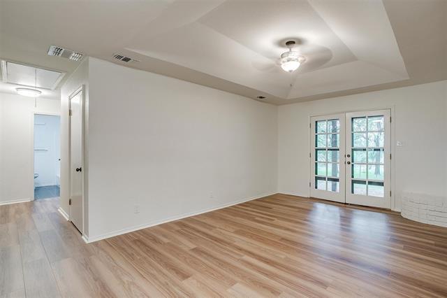 Foto del edificio - 6501 County Rd 803