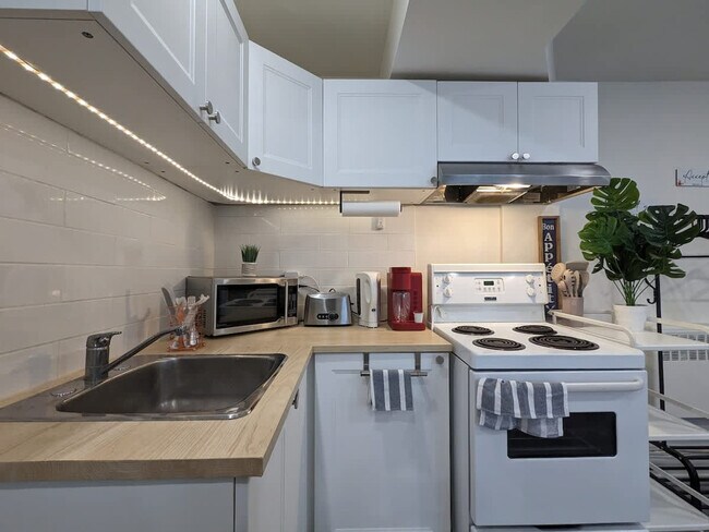 Photo du bâtiment - 2700 Chemin Bedford-SI ID1543079P