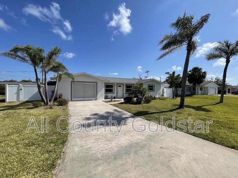 Foto principal - 1650 Loralin Dr