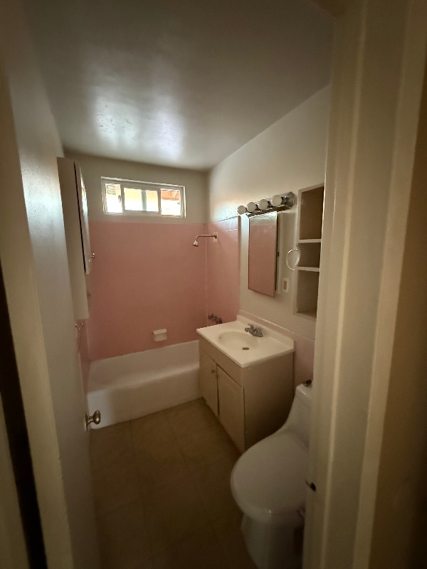 Building Photo - 4870 Abbott Rd