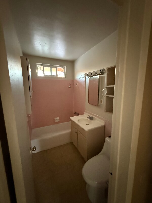 Foto del edificio - 4870 Abbott Rd