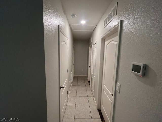 Foto del edificio - 3105 Sally Ave S