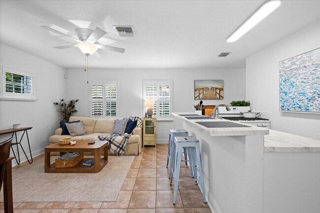 Foto del edificio - 426 34th St
