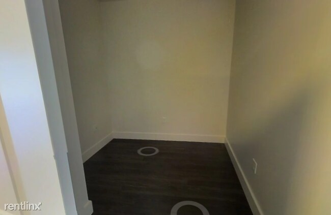 Foto del edificio - 23 Austin St