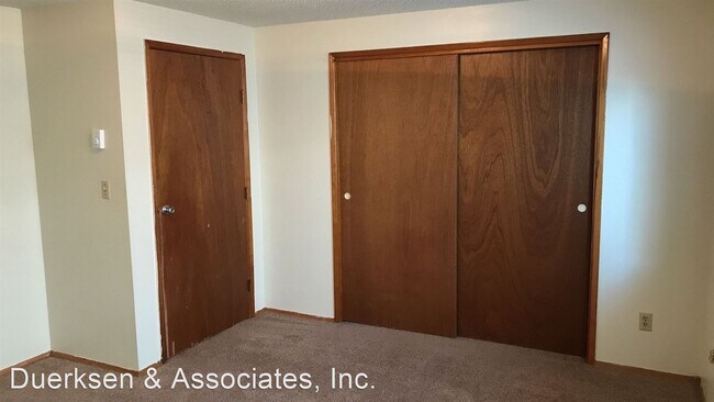 Foto del edificio - 331 NW 17th St