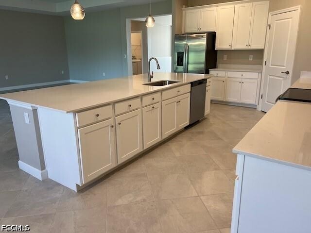 Foto del edificio - 20720 Copperhead Dr