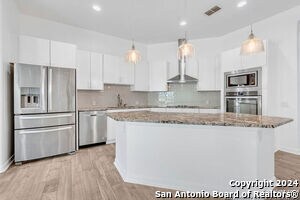 Foto del edificio - 1303 Summerfield