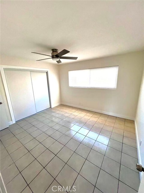 Building Photo - 4109 W 5th St