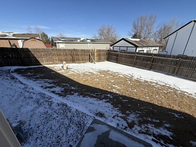 Building Photo - 4541 Dinosaur Ct