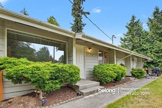 Building Photo - 1215 Dumas Rd