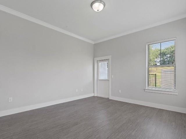 Building Photo - 4522 Amuse Ave
