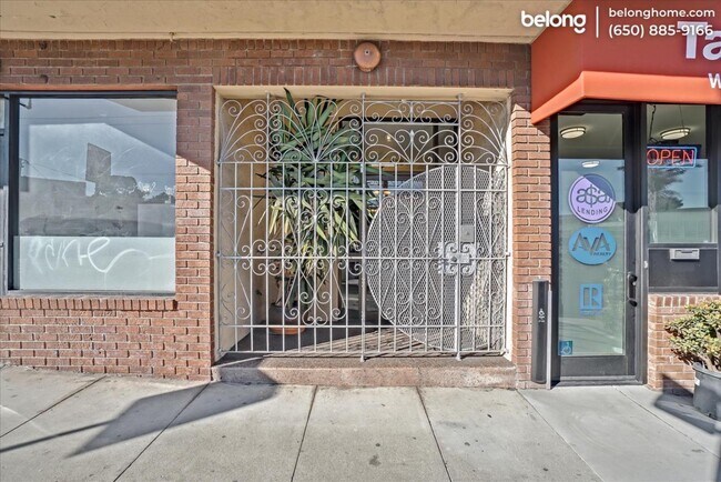 Foto del edificio - 4180 Mission St